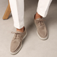 VILANO - Super Stylische und Komfortable Leder Loafers für Männer