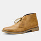 Klassische Herren-Desert Boots im Vintage-Stil – Zeitlose Eleganz