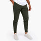 Marc | Stretch Hosen