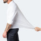 Levi - Stretch Comfort Knitterfreies Hemd